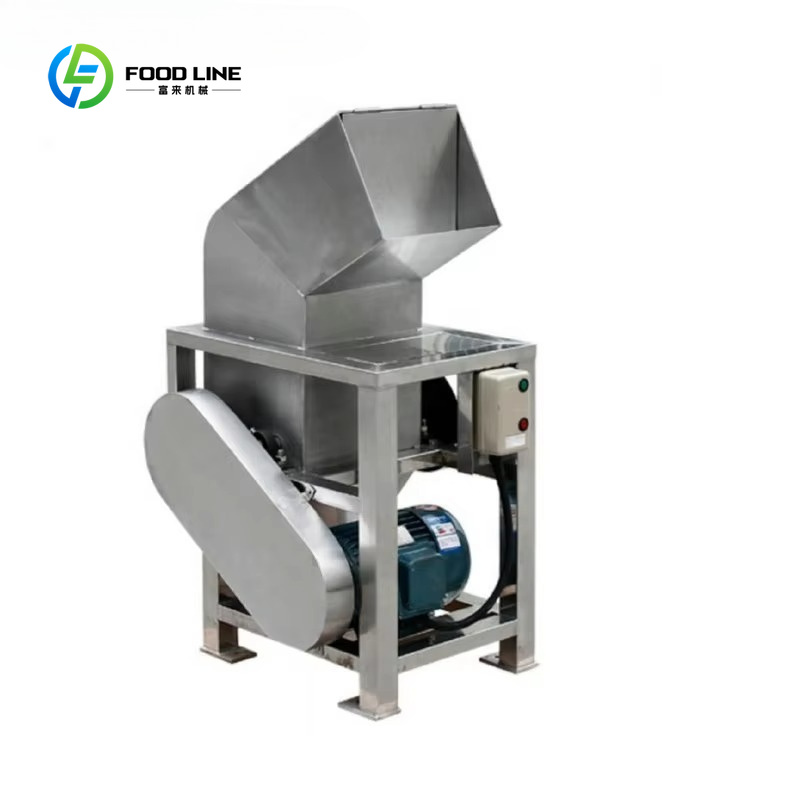 Mesin Pembuat Es Serut Industr - Ice Tube Machine 500Kg ulasan dan harga