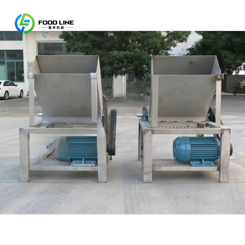 Mesin Pembuat Es Serut Industr - Ice Tube Machine 500Kg ulasan dan harga