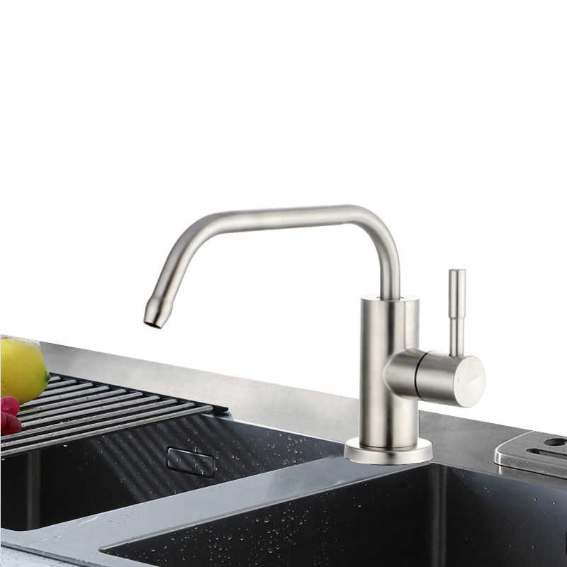 Keran Filter Air Bebas Timbal, - Ice Maker Water Filter ulasan dan harga