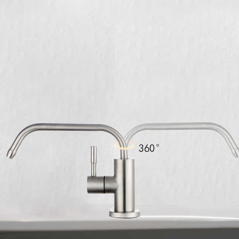 Keran Filter Air Bebas Timbal, - Ice Maker Water Filter ulasan dan harga