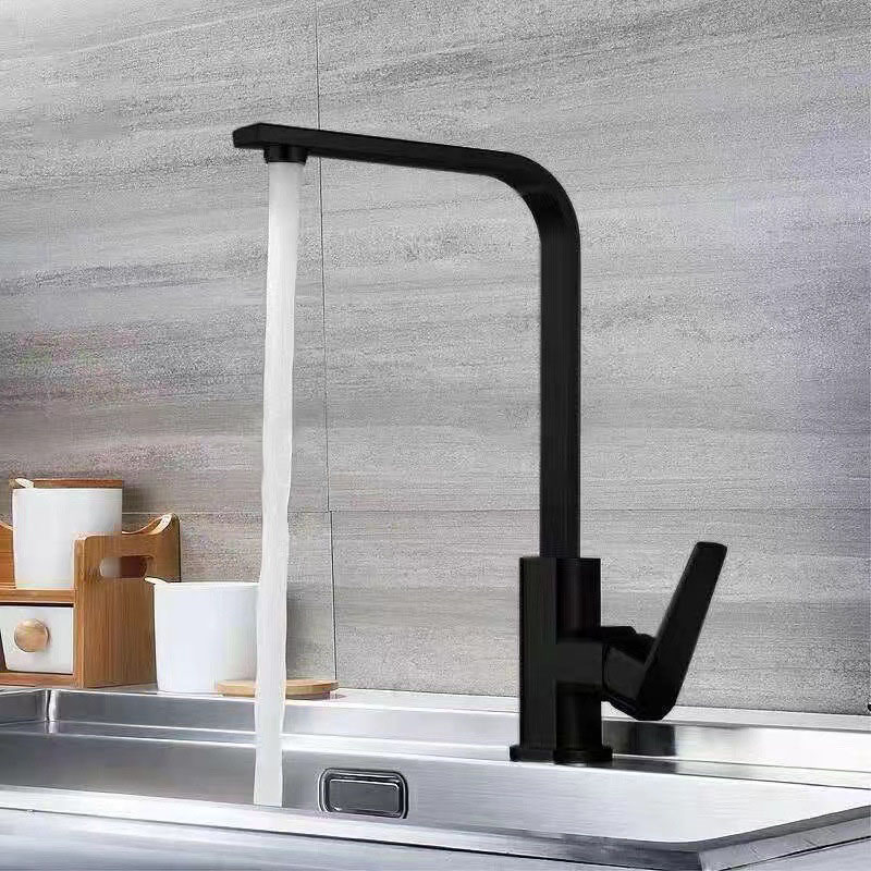 Keran Dapur Tahan Lama dengan  - Ice Maker Water Filter ulasan dan harga