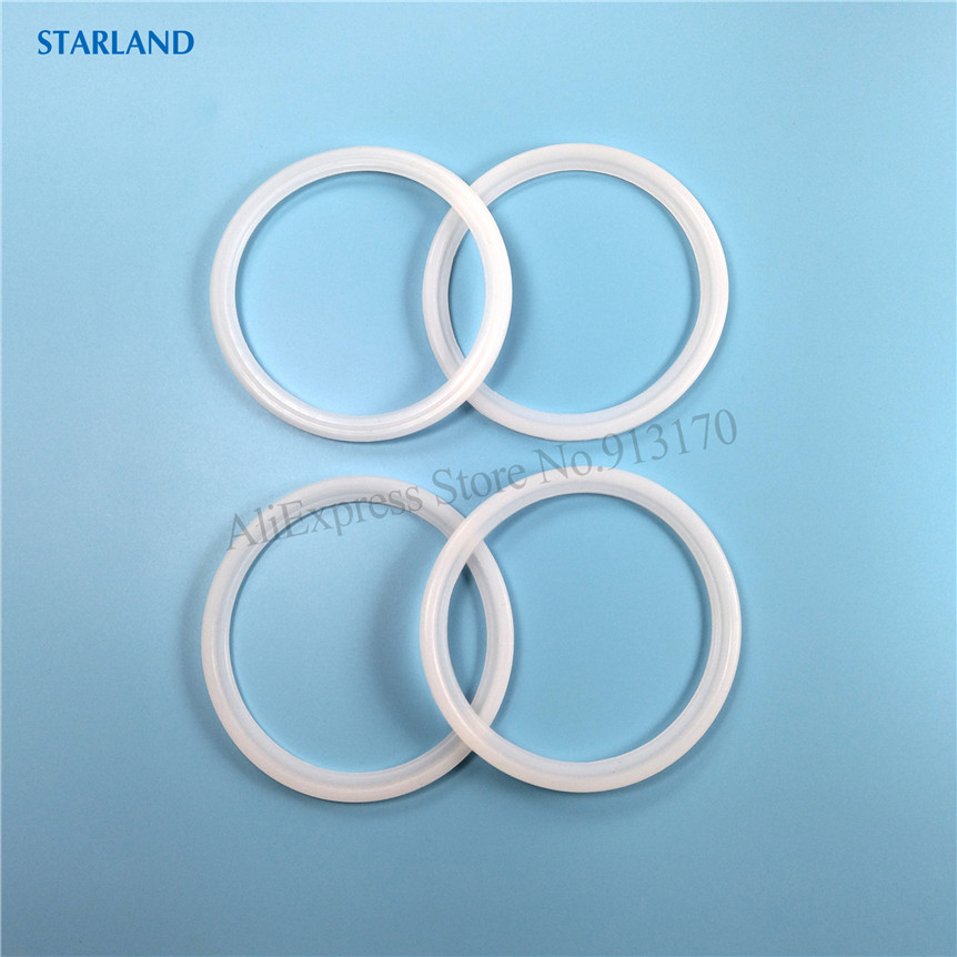 4 cincin segel besar suku cada - Countertop Ice Maker Commercial ulasan dan harga
