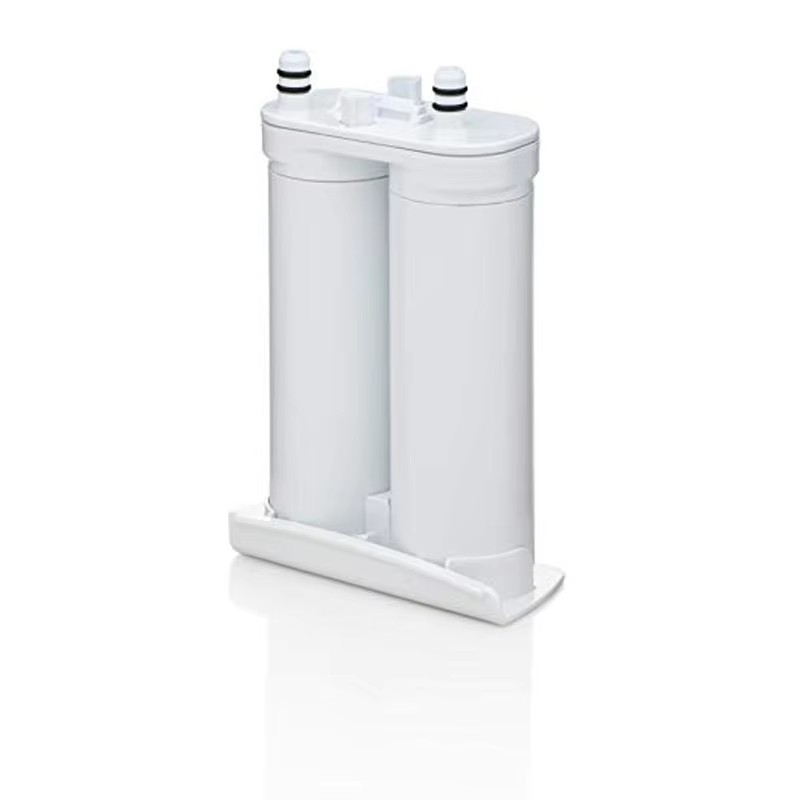 Frigidaire WF2CB PureSource2 s - Ice Maker Water Filter ulasan dan harga