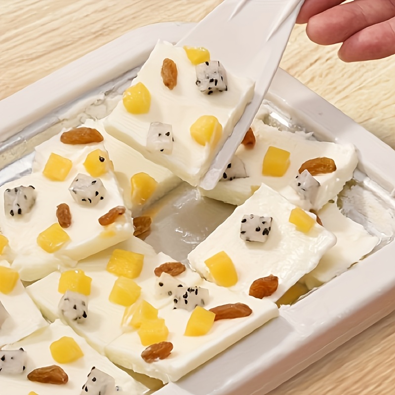 Mesin Pembuat Es Krim Stainles - Countertop Ice Maker Commercial ulasan dan harga