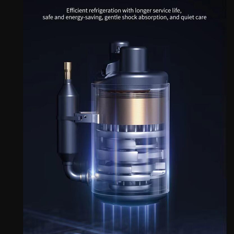 Mesin Penghancur Es Snowflake, - Ice Crusher Machine Commercial ulasan dan harga